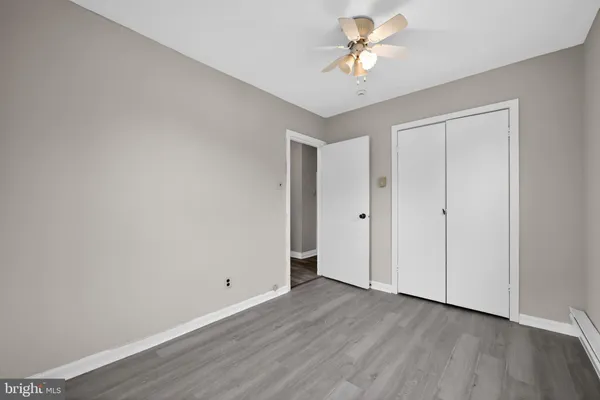 $2,850 | 4225 Walsh Avenue, Feasterville-Trevose, PA 19053