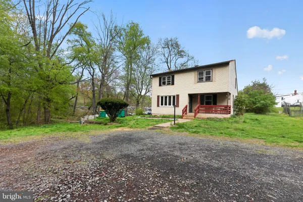 $2,850 | 4225 Walsh Avenue, Feasterville-Trevose, PA 19053