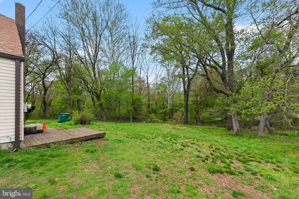 $2,850 | 4225 Walsh Avenue, Feasterville-Trevose, PA 19053