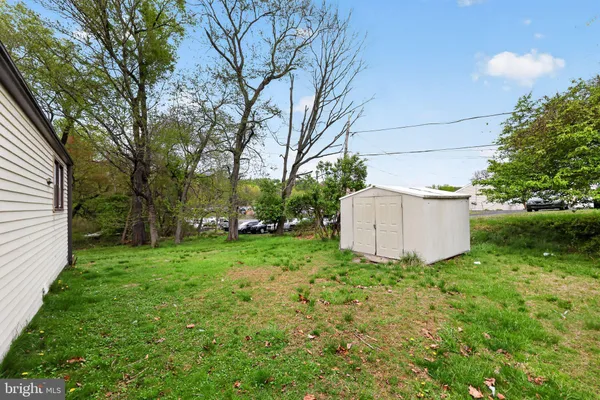 $2,850 | 4225 Walsh Avenue, Feasterville-Trevose, PA 19053