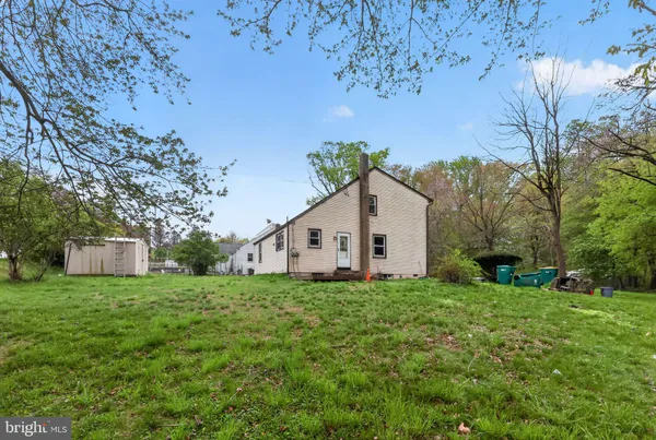 $2,850 | 4225 Walsh Avenue, Feasterville-Trevose, PA 19053