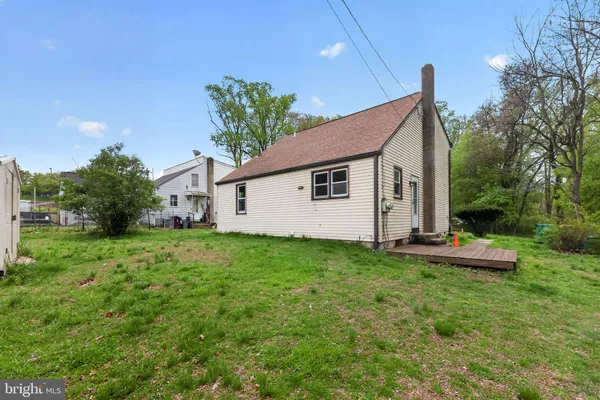 $2,850 | 4225 Walsh Avenue, Feasterville-Trevose, PA 19053