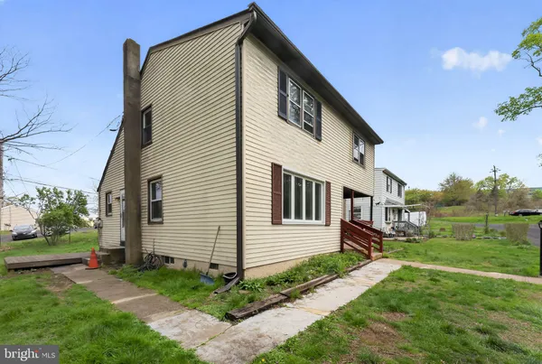$2,850 | 4225 Walsh Avenue, Feasterville-Trevose, PA 19053