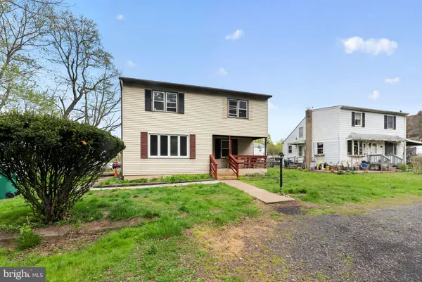 $2,850 | 4225 Walsh Avenue, Feasterville-Trevose, PA 19053