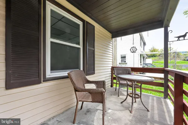 $2,850 | 4225 Walsh Avenue, Feasterville-Trevose, PA 19053