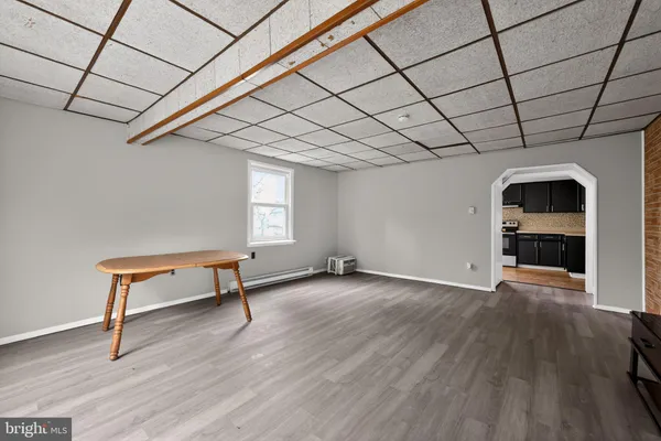 $2,850 | 4225 Walsh Avenue, Feasterville-Trevose, PA 19053