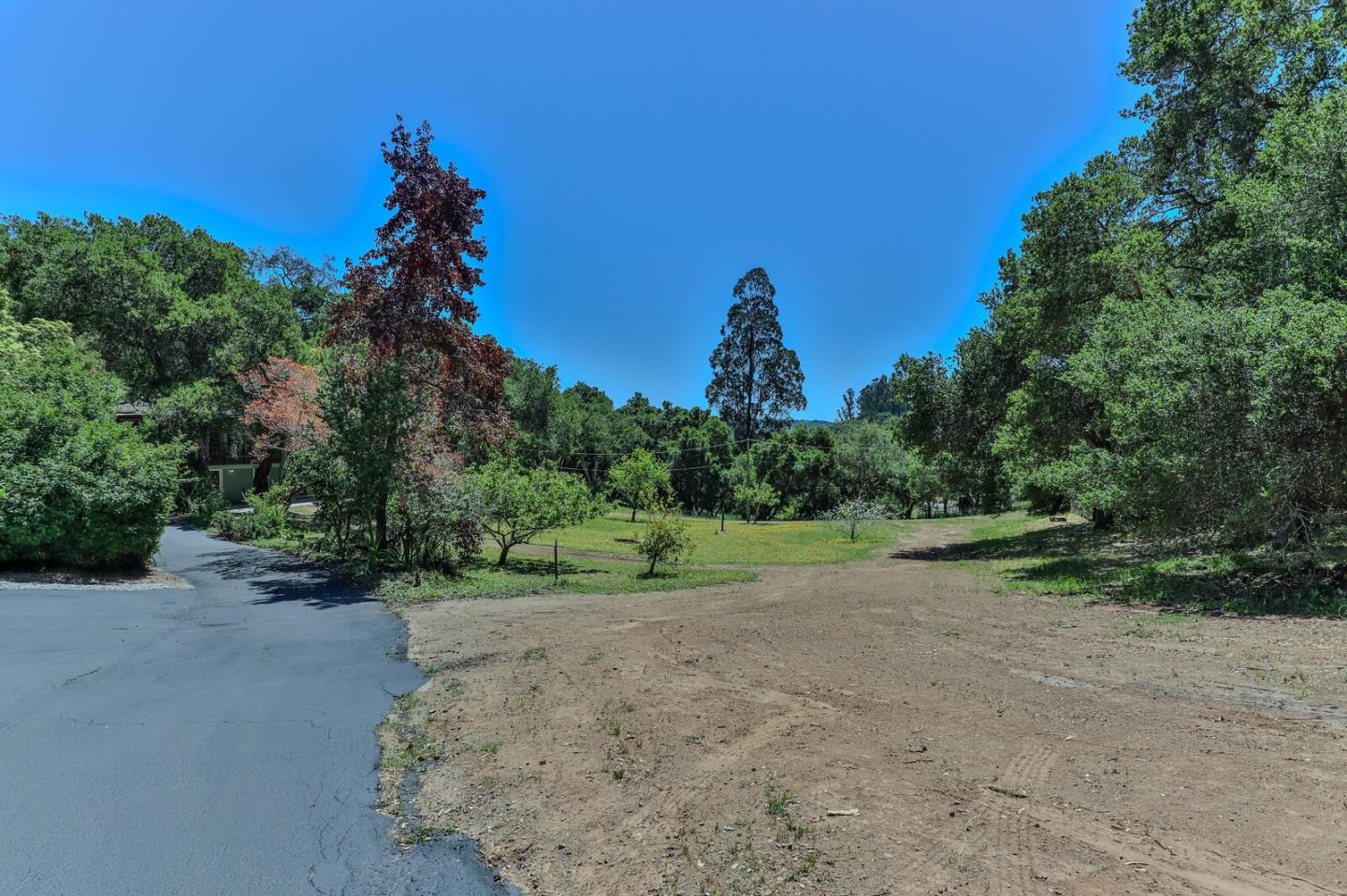 1375 Cole Road Aromas, CA 95004 - Photo 54 of 66 Gallery Image 54