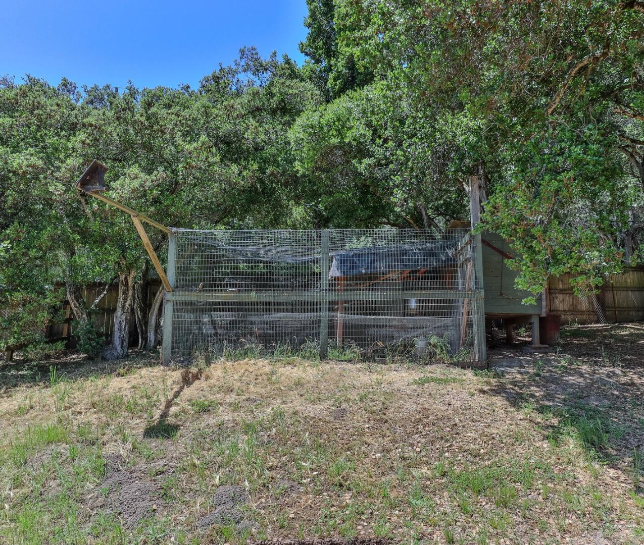 1375 Cole Road Aromas, CA 95004 - Photo 59 of 66 Gallery Image 59