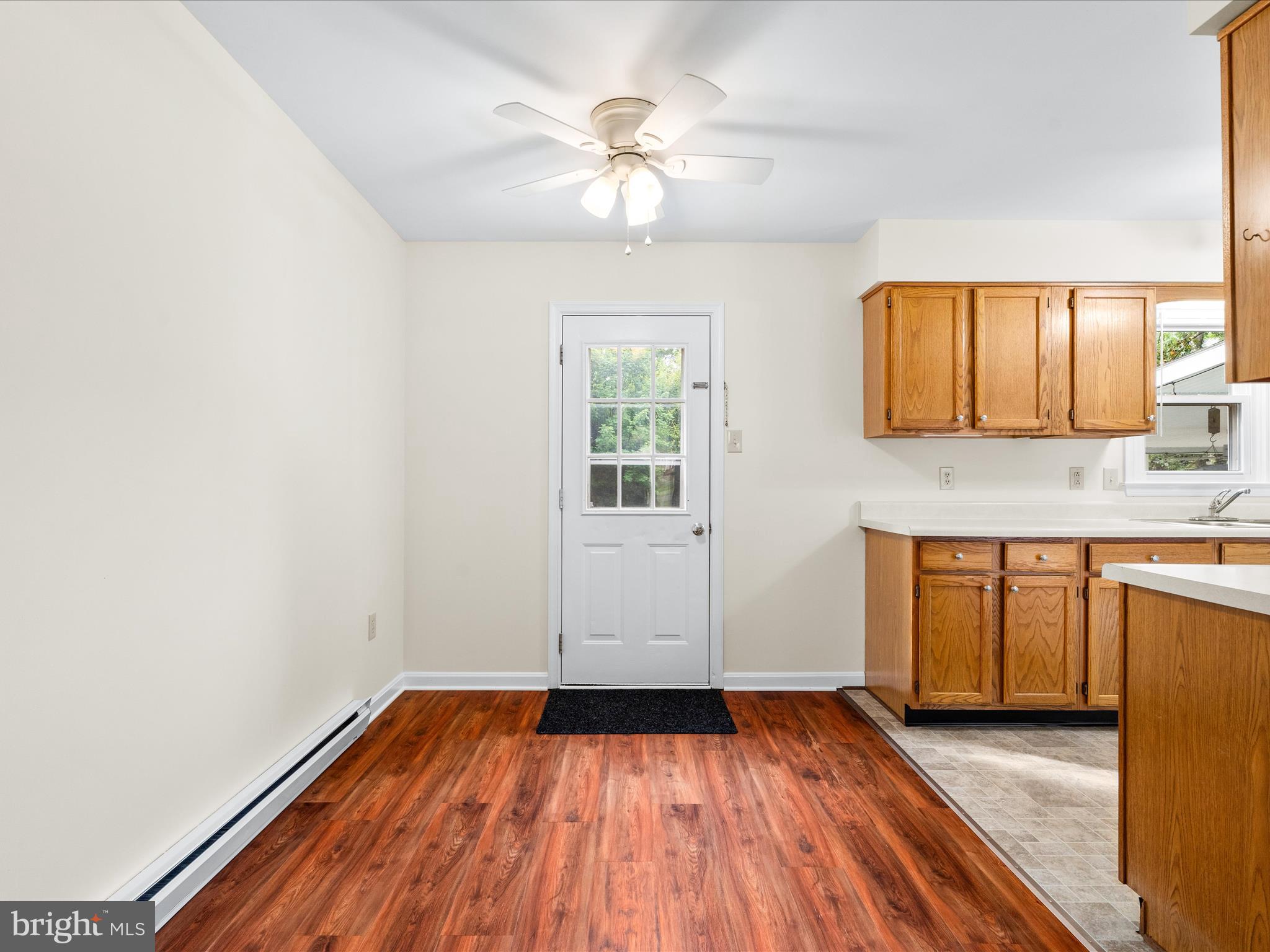 15 Rouzer Court Thurmont, MD 21788 - Photo 17 of 45 15 Rouzer Ct-010