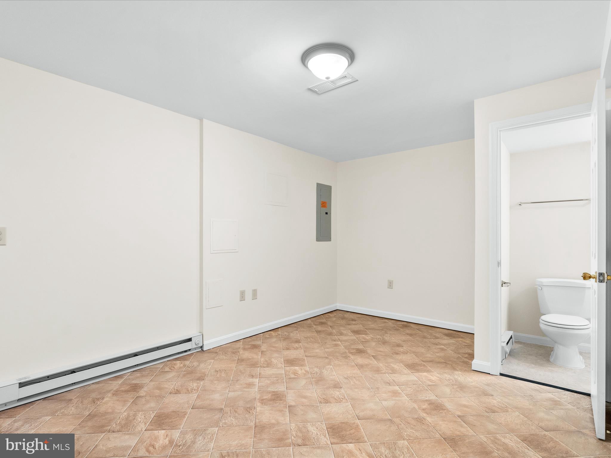 15 Rouzer Court Thurmont, MD 21788 - Photo 29 of 45 15 Rouzer Ct-028
