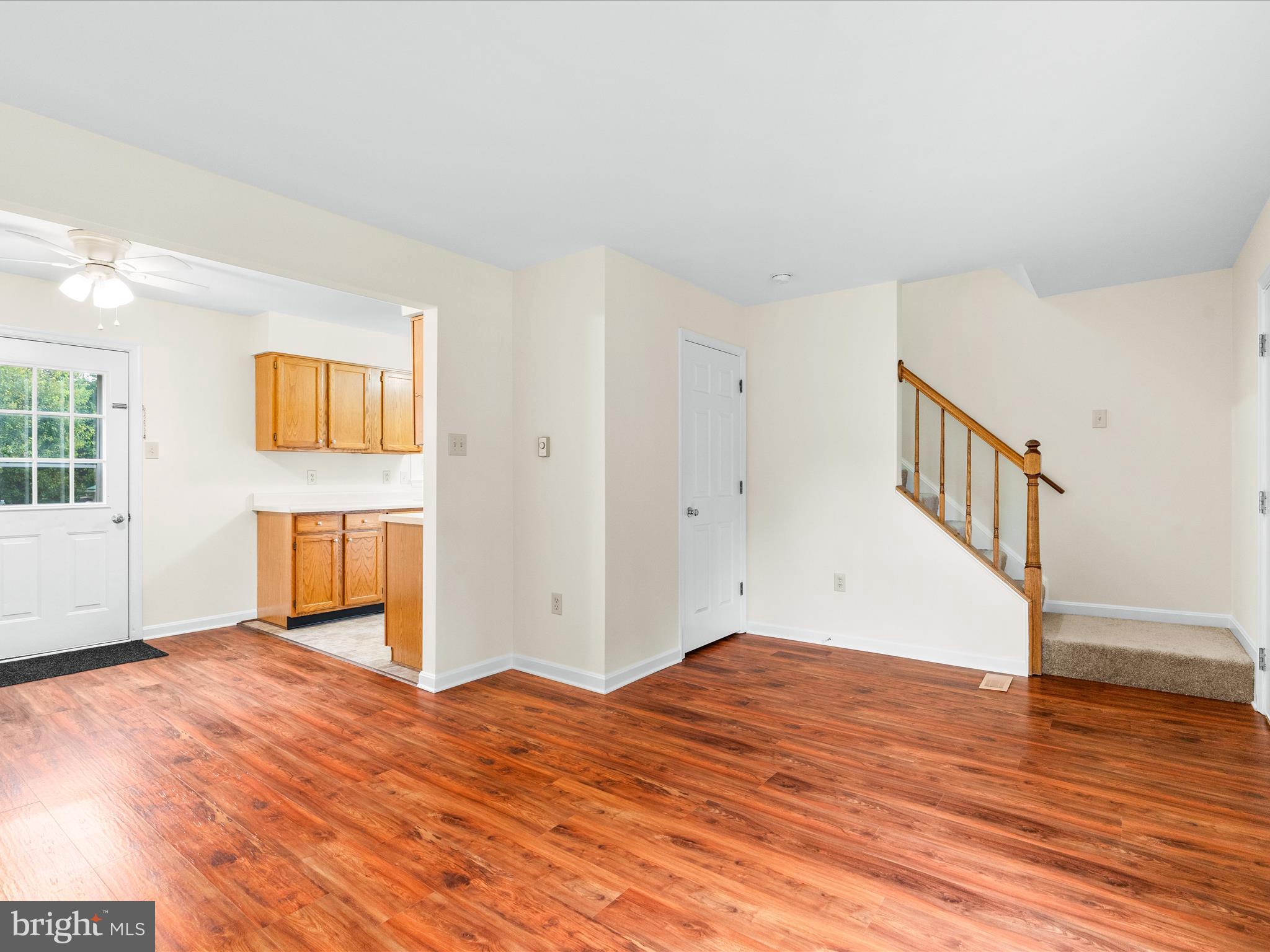 15 Rouzer Court Thurmont, MD 21788 - Photo 8 of 45 15 Rouzer Ct-009