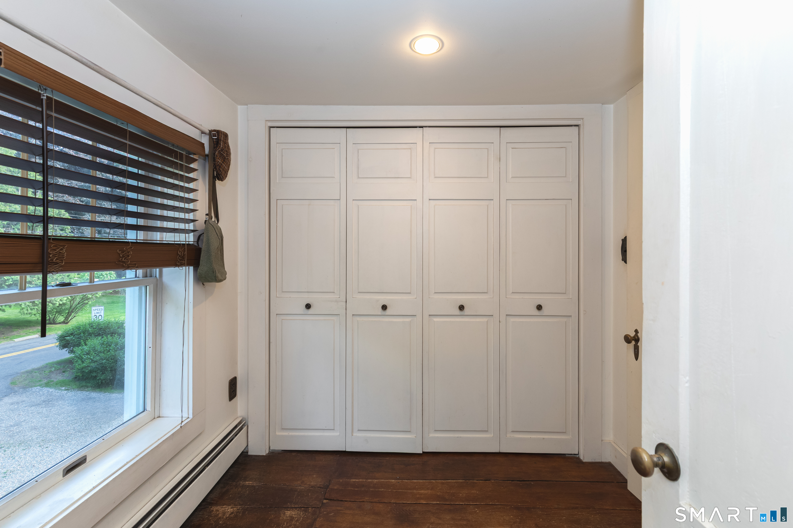 635 Northfield Road Watertown, CT 06795 - Photo 22 of 40