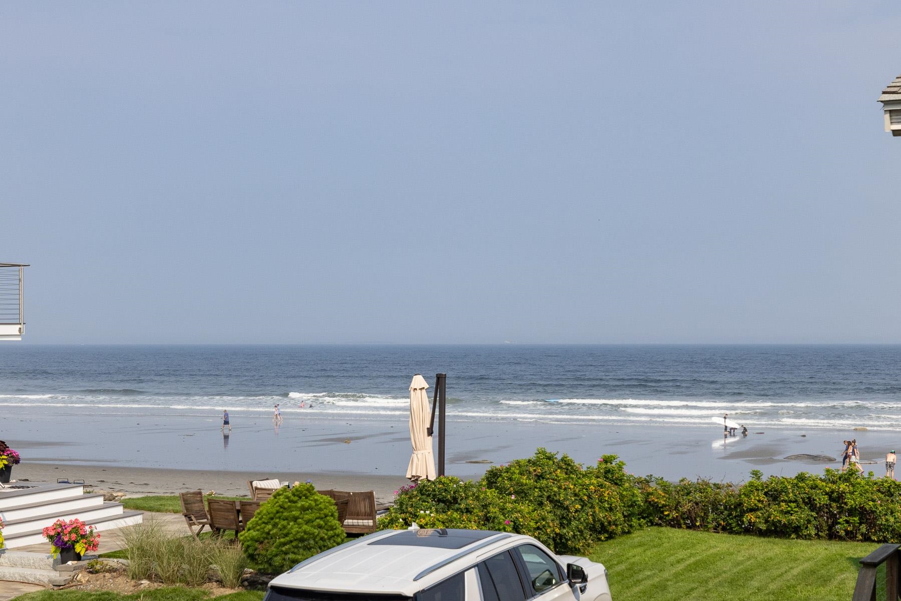 2256 Ocean Boulevard Rye, NH 03870 - Photo 2 of 34