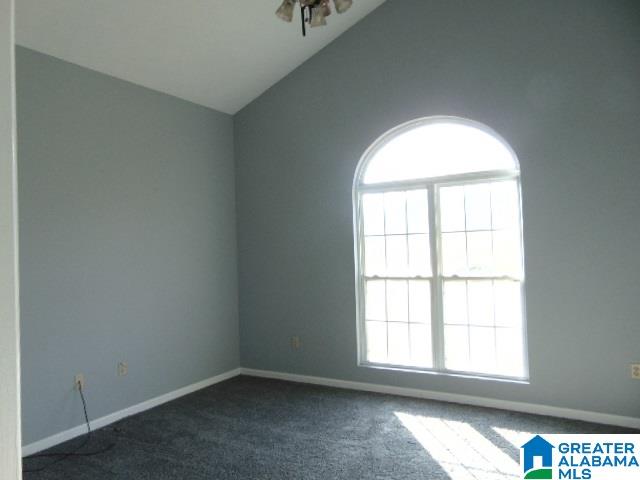 3810 County Road 16 Jones, AL 36749 - Photo 4 of 17