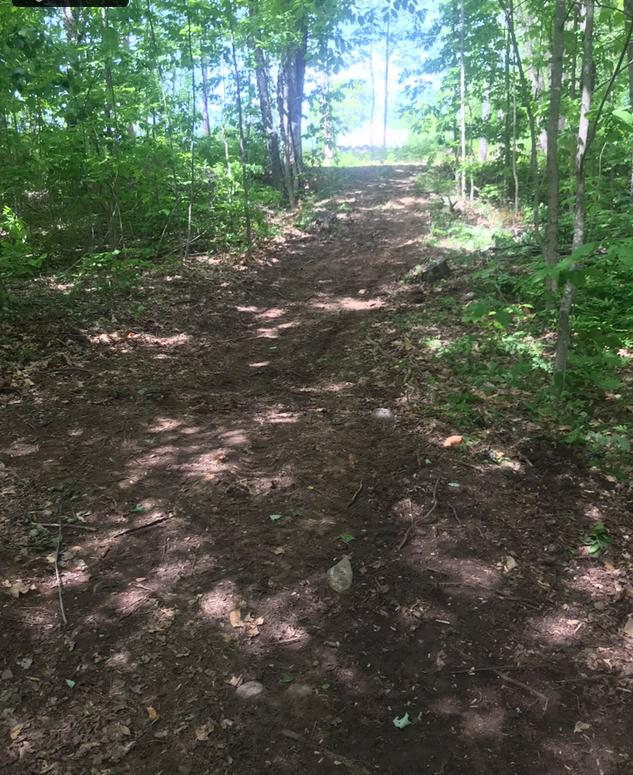 24 Burma Road Nobleboro, ME 04555 - Photo 22 of 27 27