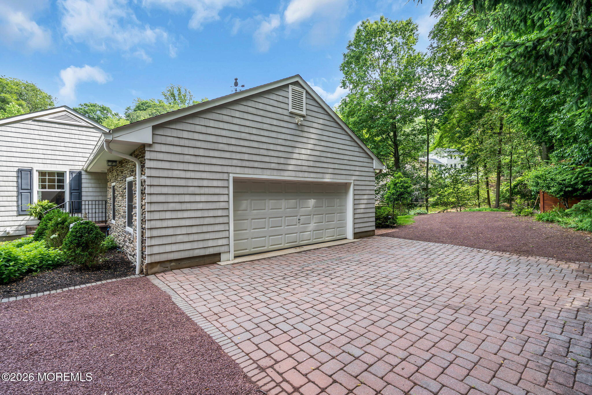 100 Borden Road Middletown, NJ 07748 - Photo 60 of 87 78-web-or-mls-DSC08280