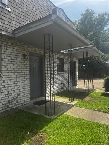 3112 Phoenix Street, Unit C Kenner, LA 70065 - Photo 4 of 17 Gallery Image 4