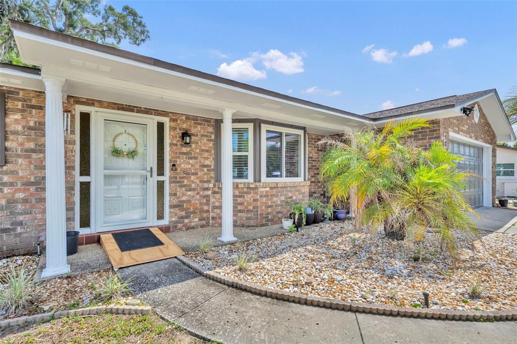 9830 Bunker Road Leesburg, FL 34788 - Photo 4 of 52 Gallery Image 4