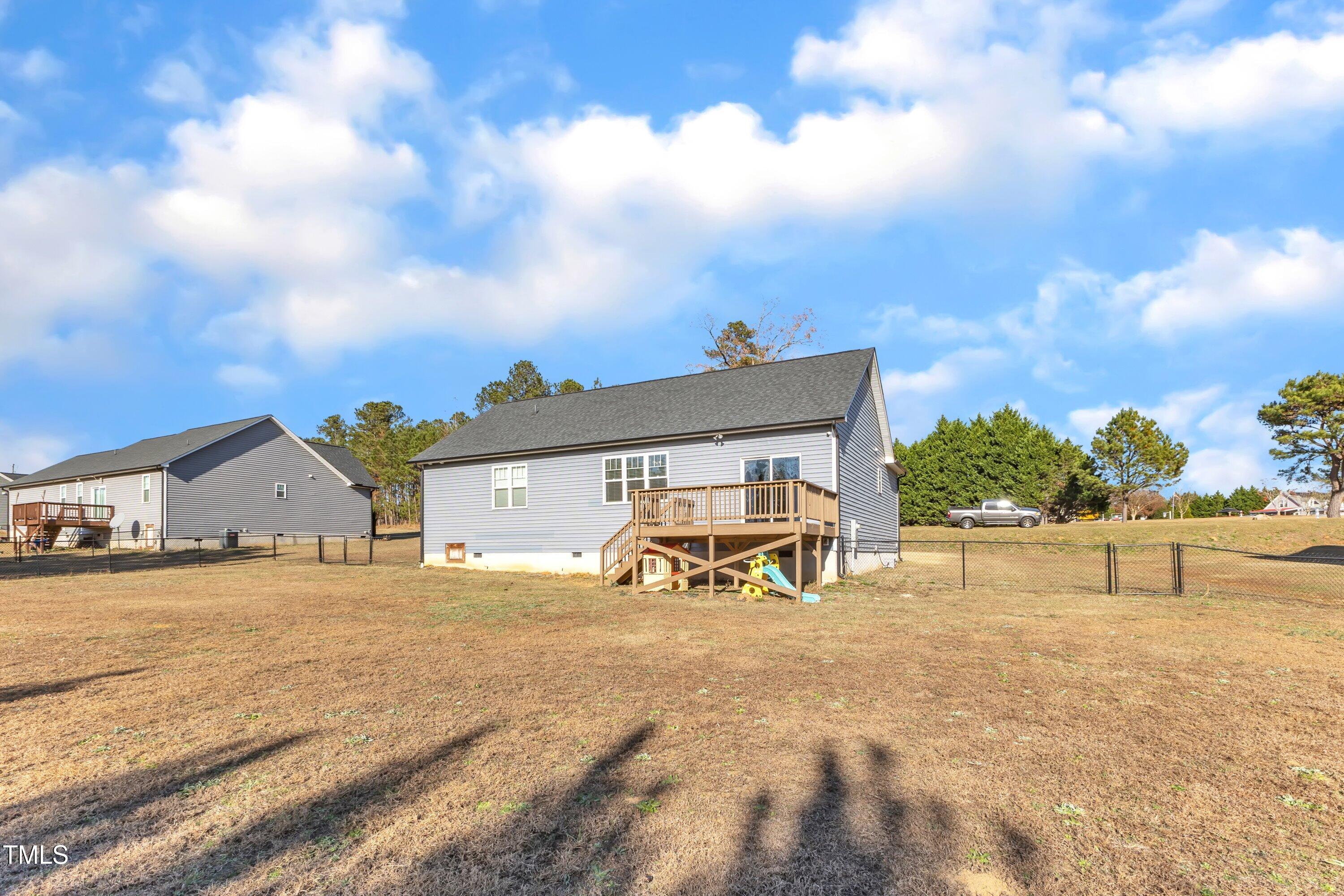 10387 Claude Lewis Road Middlesex, NC 27557 - Photo 32 of 37 33-10387 Claude Lewis Rd-29