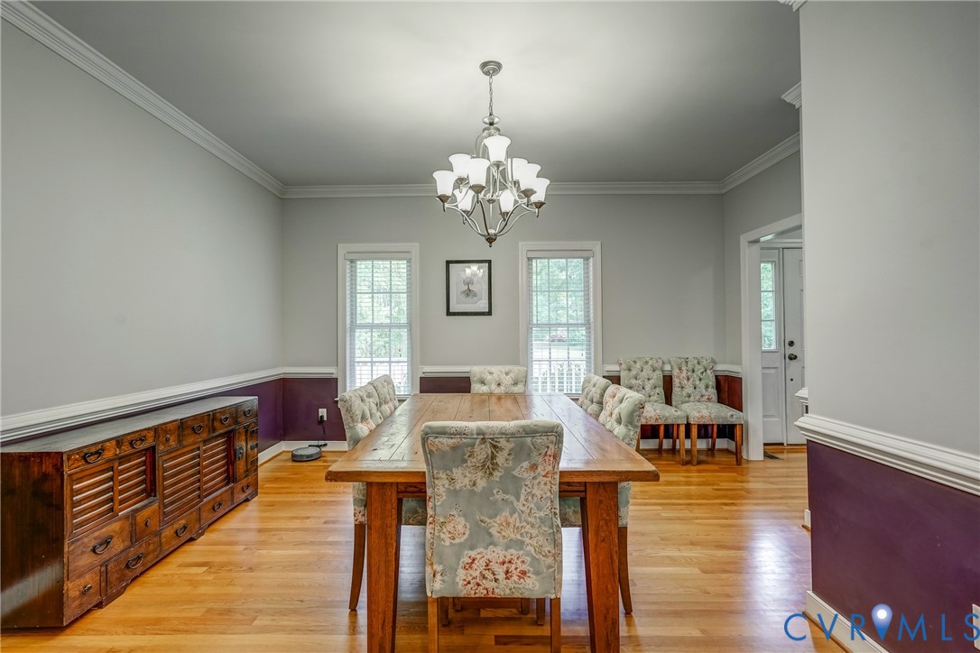 15341 Goshen Road Montpelier, VA 23192 - Photo 11 of 40 Gallery Image 11