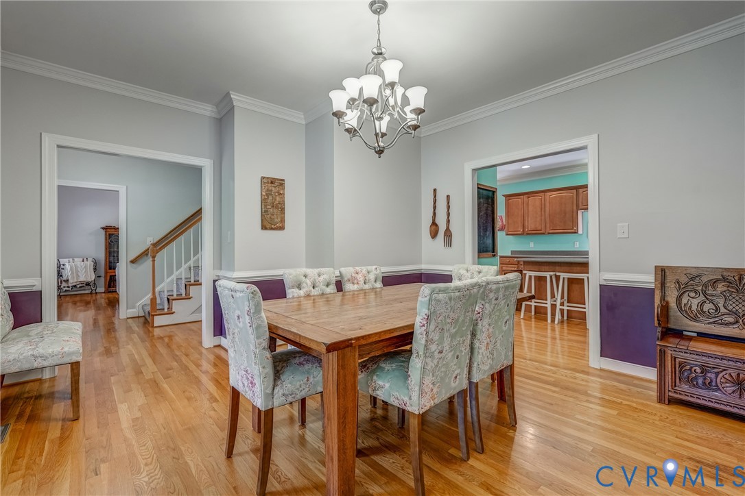 15341 Goshen Road Montpelier, VA 23192 - Photo 12 of 40 Gallery Image 12
