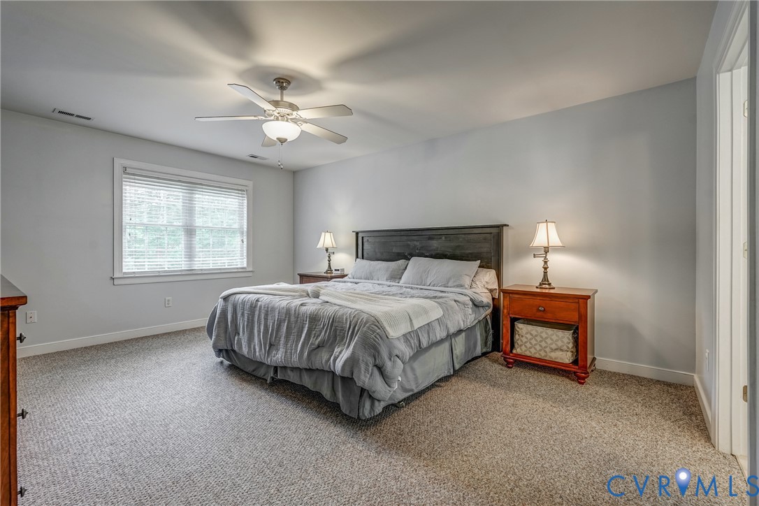 15341 Goshen Road Montpelier, VA 23192 - Photo 17 of 40 Gallery Image 17