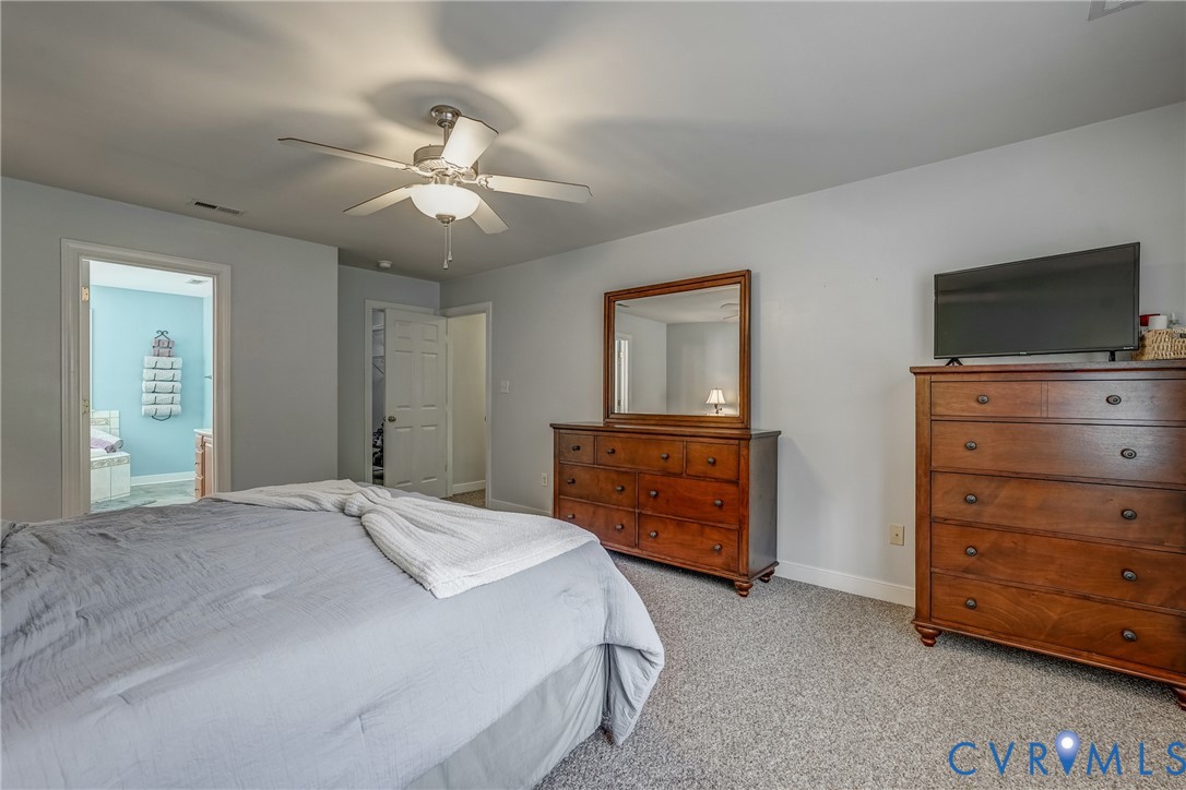 15341 Goshen Road Montpelier, VA 23192 - Photo 18 of 40 Gallery Image 18
