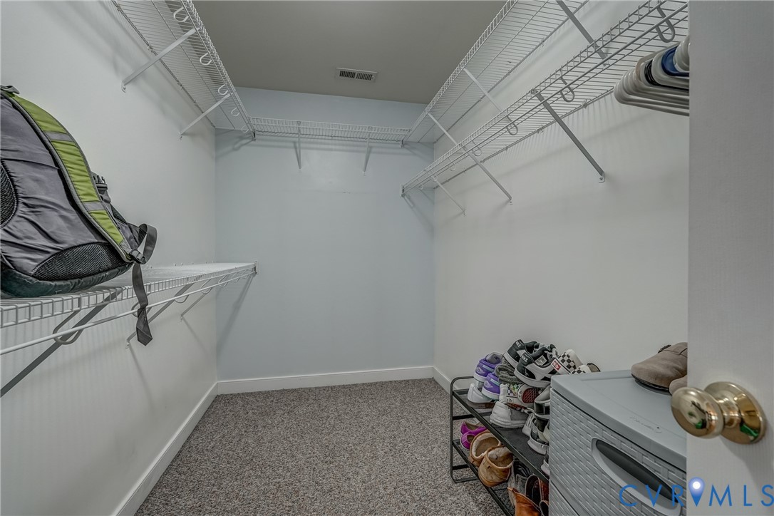 15341 Goshen Road Montpelier, VA 23192 - Photo 19 of 40 Gallery Image 19