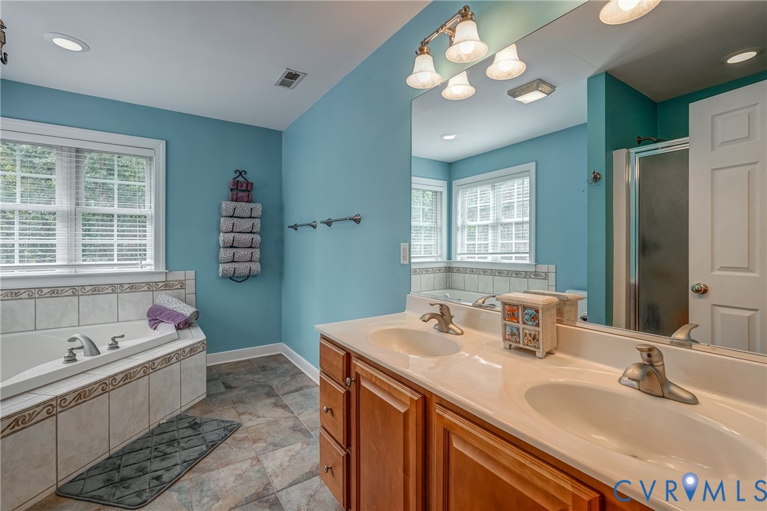 15341 Goshen Road Montpelier, VA 23192 - Photo 20 of 40 Gallery Image 20
