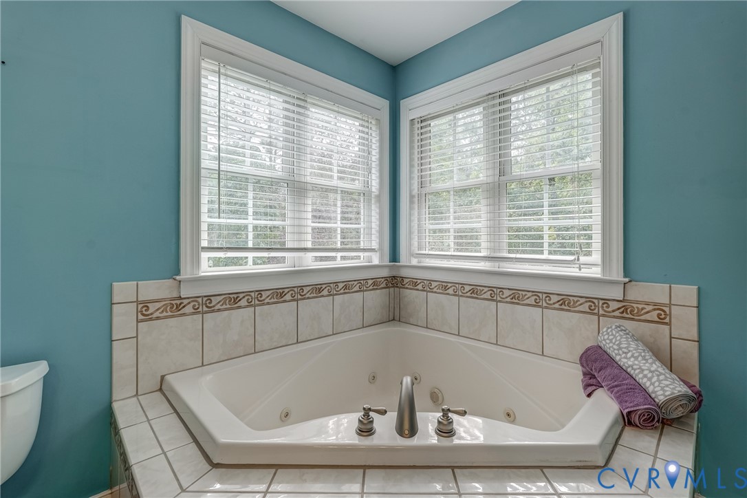 15341 Goshen Road Montpelier, VA 23192 - Photo 21 of 40 Gallery Image 21