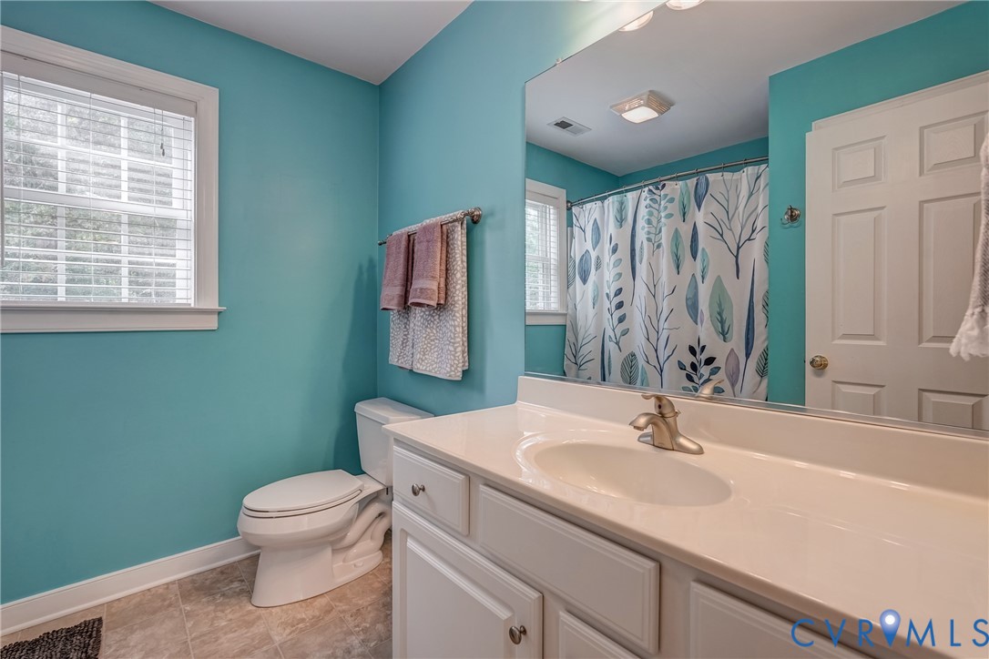 15341 Goshen Road Montpelier, VA 23192 - Photo 23 of 40 Gallery Image 23