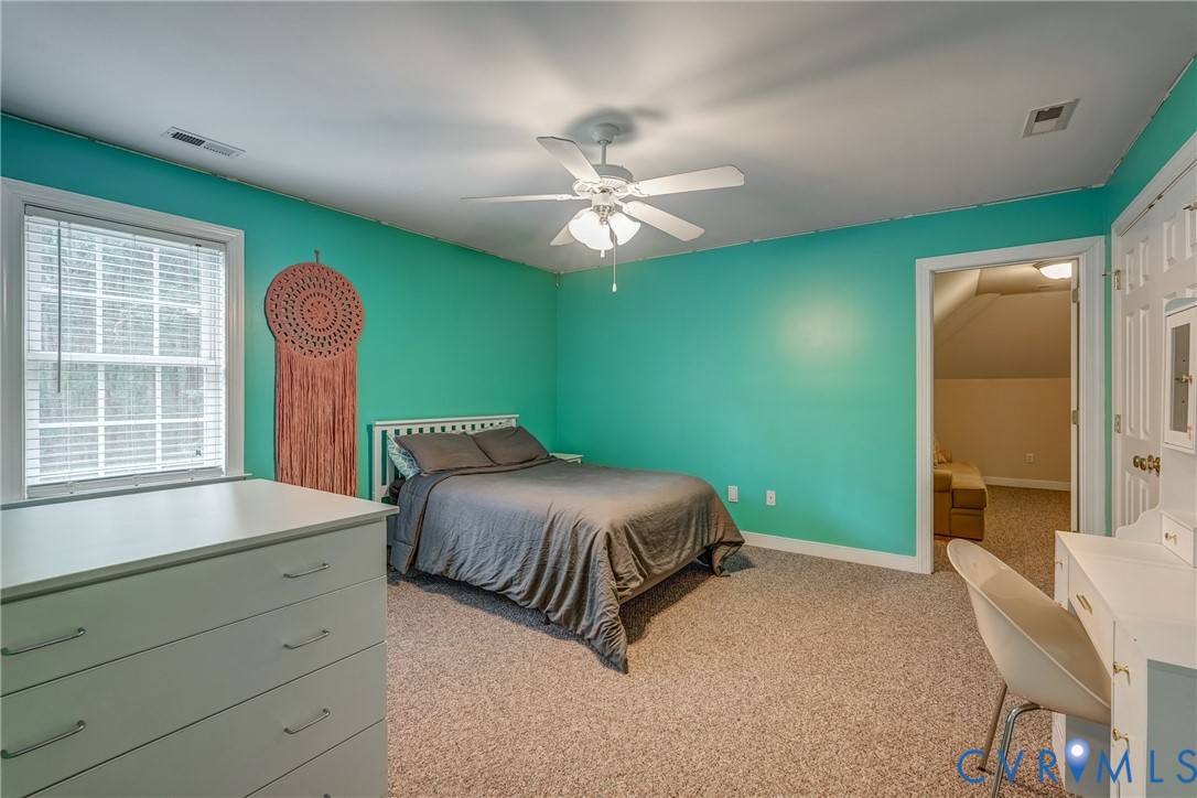15341 Goshen Road Montpelier, VA 23192 - Photo 24 of 40 Gallery Image 24