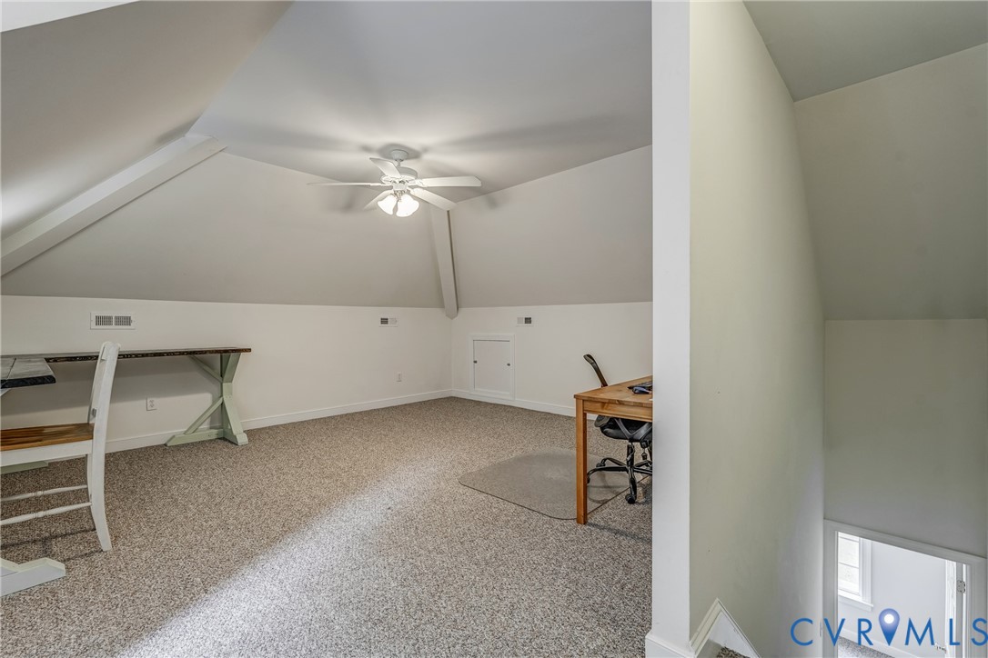 15341 Goshen Road Montpelier, VA 23192 - Photo 25 of 40 Gallery Image 25