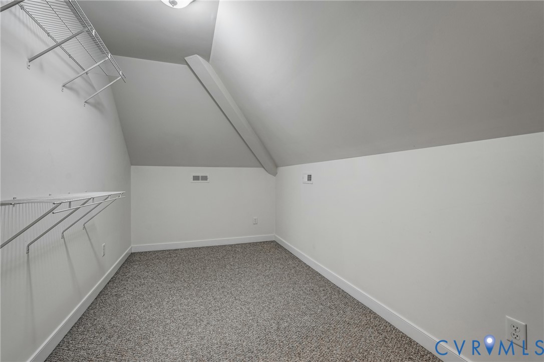15341 Goshen Road Montpelier, VA 23192 - Photo 26 of 40 Gallery Image 26