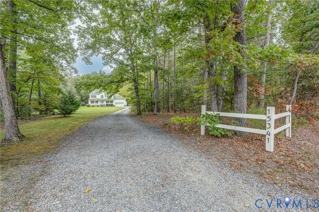 15341 Goshen Road Montpelier, VA 23192 - Photo 28 of 40 Gallery Image 28