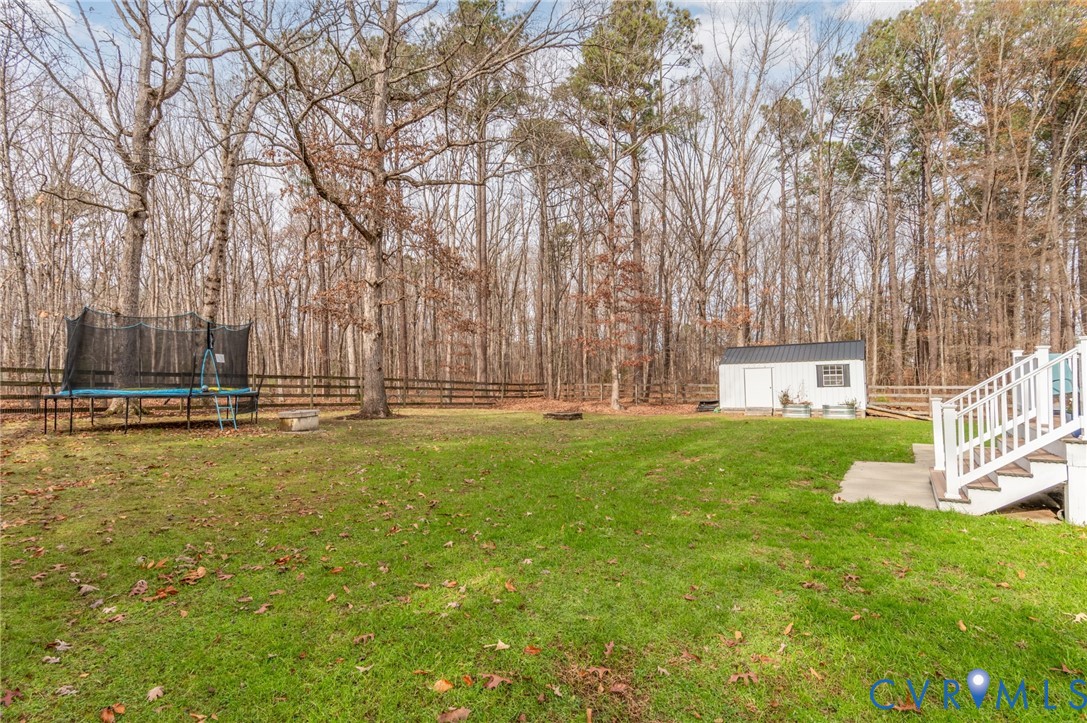 15341 Goshen Road Montpelier, VA 23192 - Photo 31 of 40 Gallery Image 31