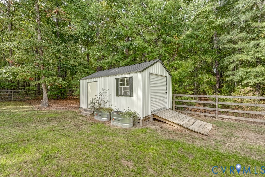 15341 Goshen Road Montpelier, VA 23192 - Photo 32 of 40 Gallery Image 32