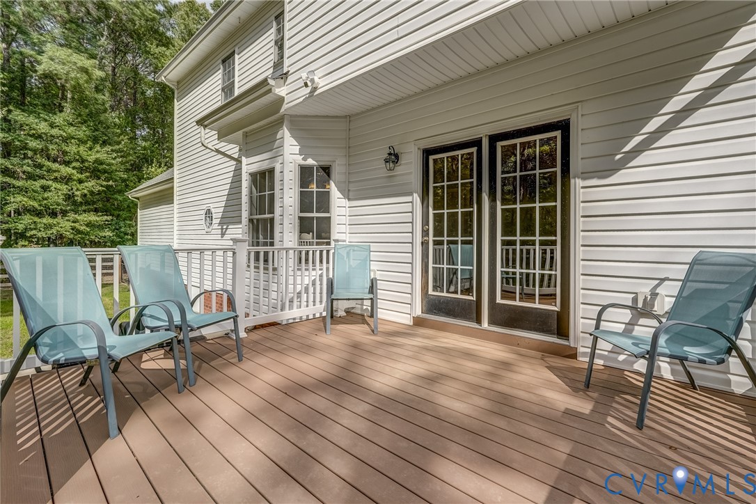 15341 Goshen Road Montpelier, VA 23192 - Photo 33 of 40 Gallery Image 33