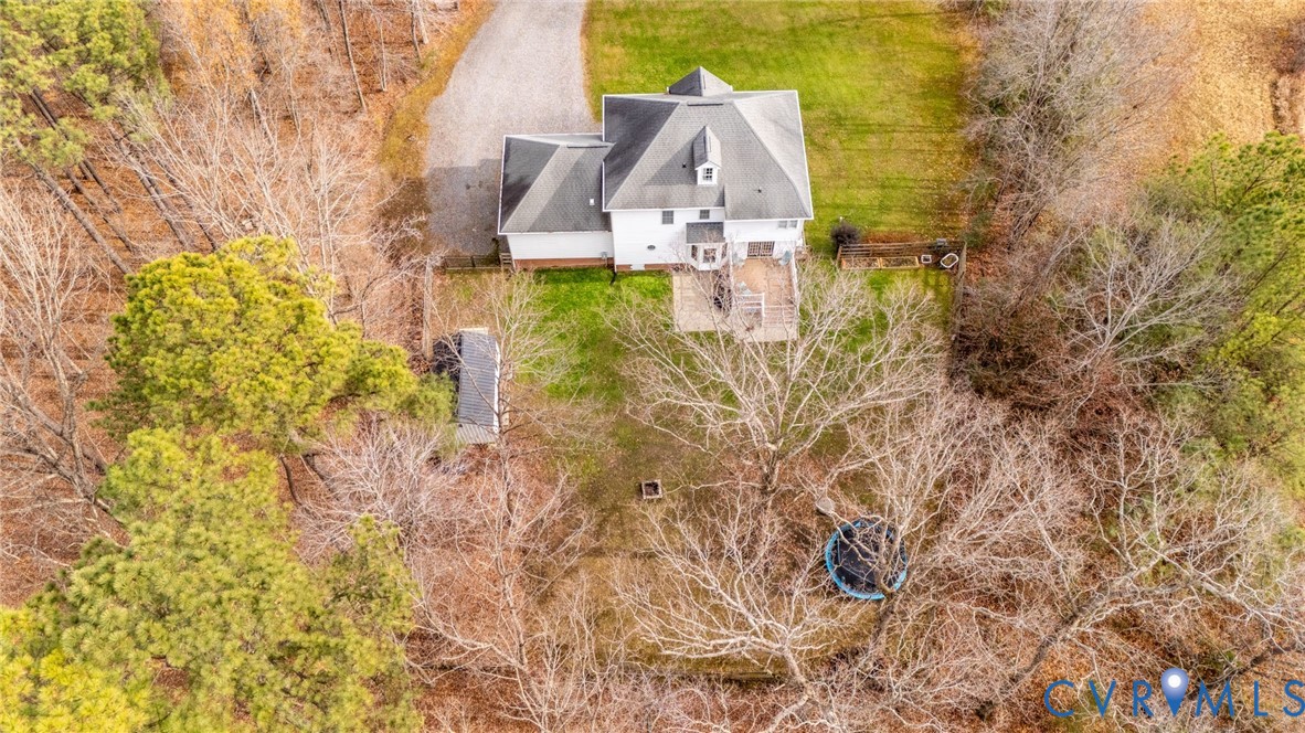 15341 Goshen Road Montpelier, VA 23192 - Photo 36 of 40 Gallery Image 36