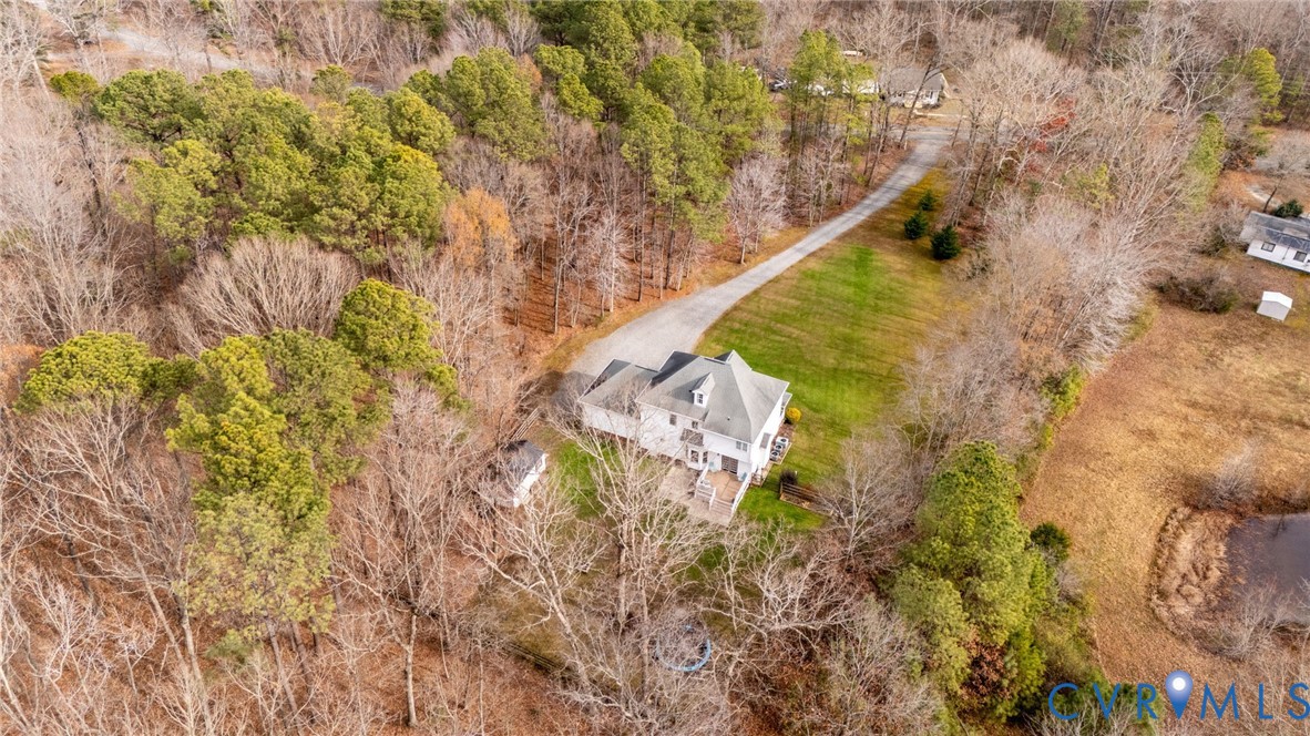 15341 Goshen Road Montpelier, VA 23192 - Photo 38 of 40 Gallery Image 38