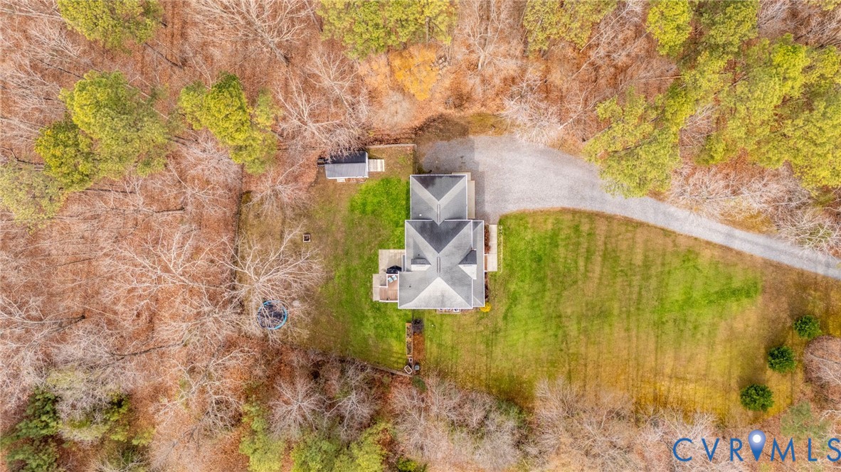15341 Goshen Road Montpelier, VA 23192 - Photo 39 of 40 Gallery Image 39