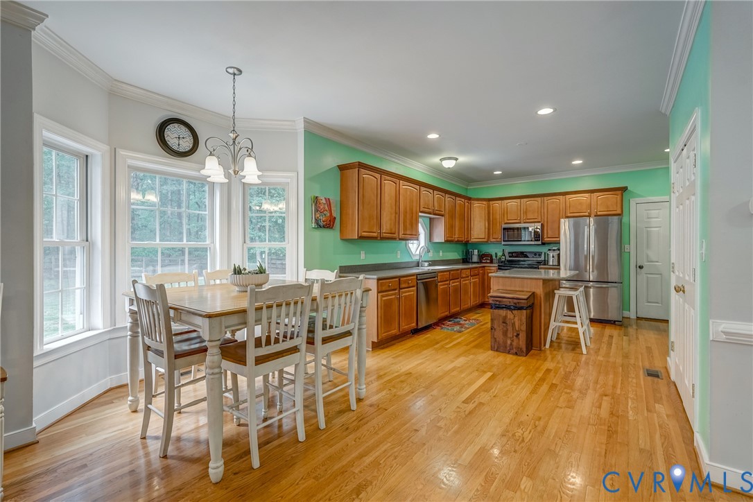 15341 Goshen Road Montpelier, VA 23192 - Photo 7 of 40 Gallery Image 7