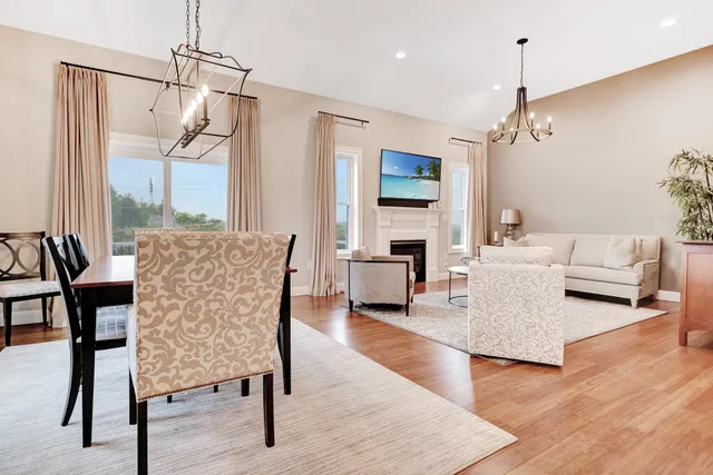 $750,000 | 24 Del Ray Drive, Windham, NH 03087