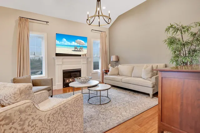 $750,000 | 24 Del Ray Drive, Windham, NH 03087