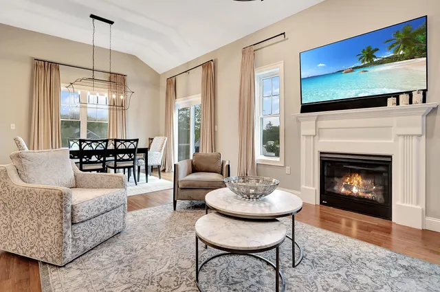 $750,000 | 24 Del Ray Drive, Windham, NH 03087