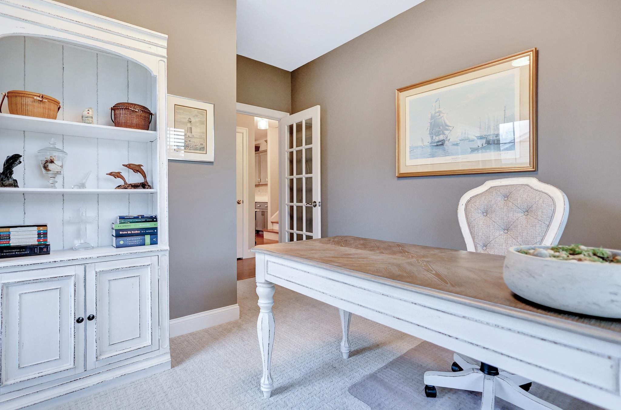 24 Del Ray Drive Windham, NH 03087 - Photo 18 of 31