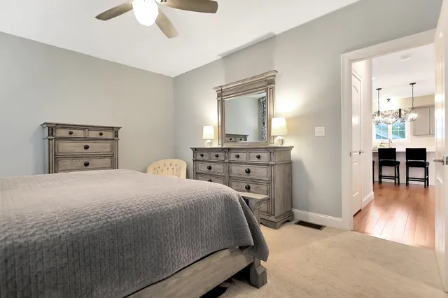 $750,000 | 24 Del Ray Drive, Windham, NH 03087