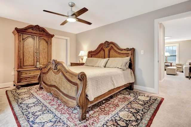 $750,000 | 24 Del Ray Drive, Windham, NH 03087