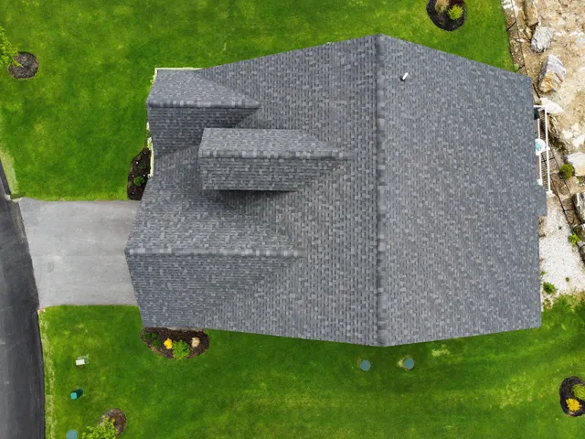 $750,000 | 24 Del Ray Drive, Windham, NH 03087