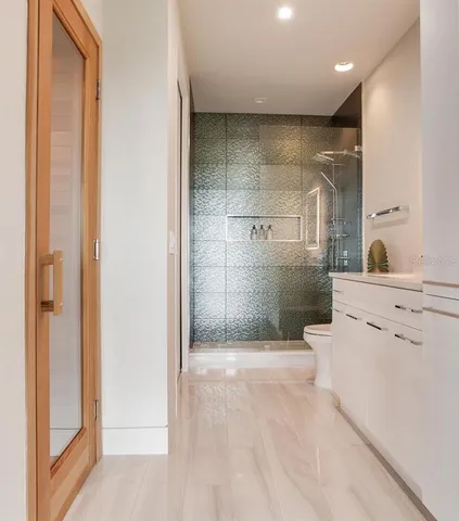 $7,890,000 | 5131 West Neptune Way, Tampa, FL 33609